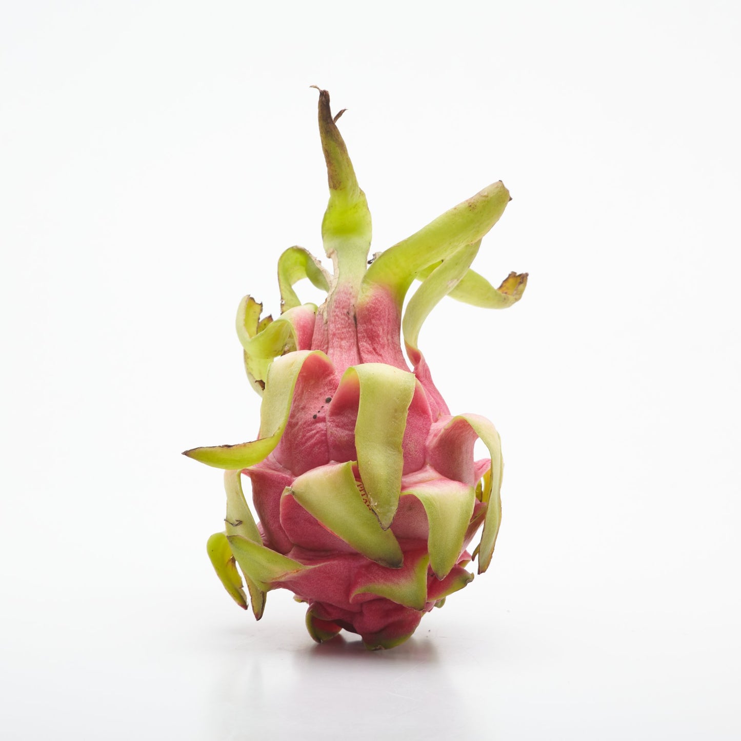 Pitahaya.