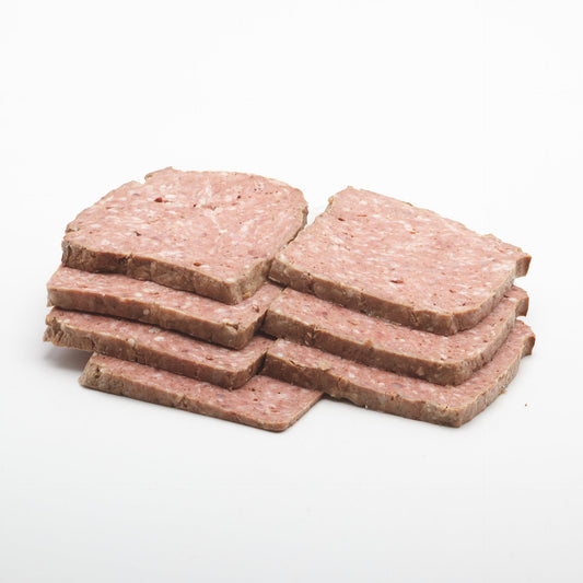 Pravá sekaná YEME. 100g