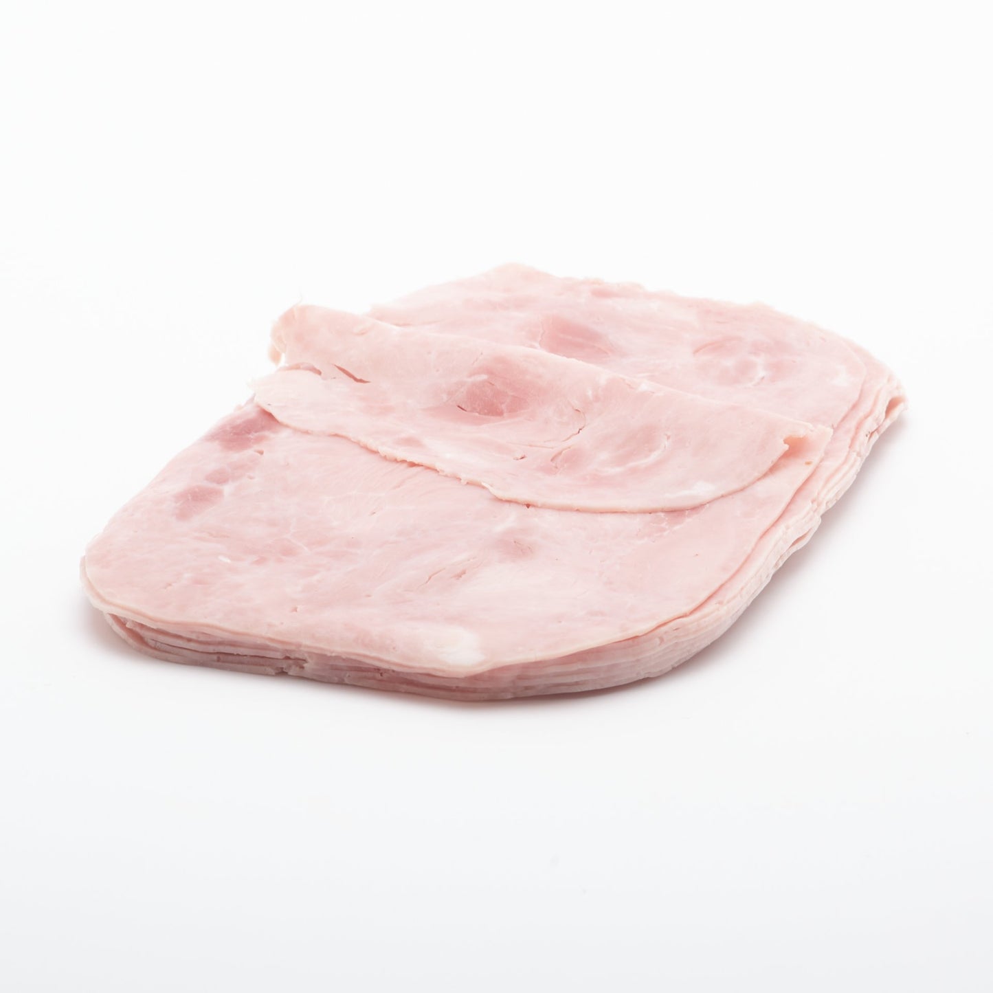 Remeselná bravčová šunka zo stehna. 100g