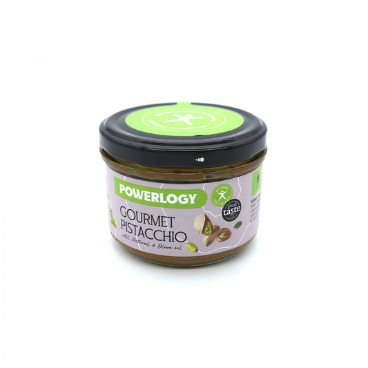 Premium Pistacchio 200g.