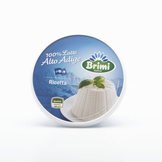 Ricotta 250g.