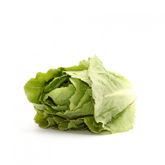 Rímsky šalát kg. kg