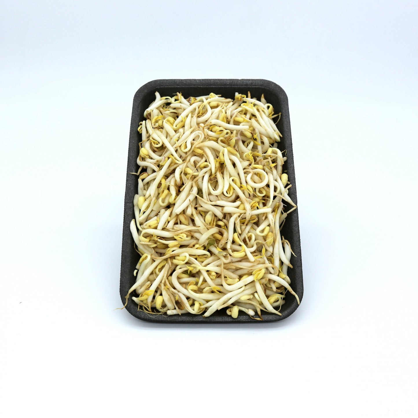 Sójové klíčky 200g.