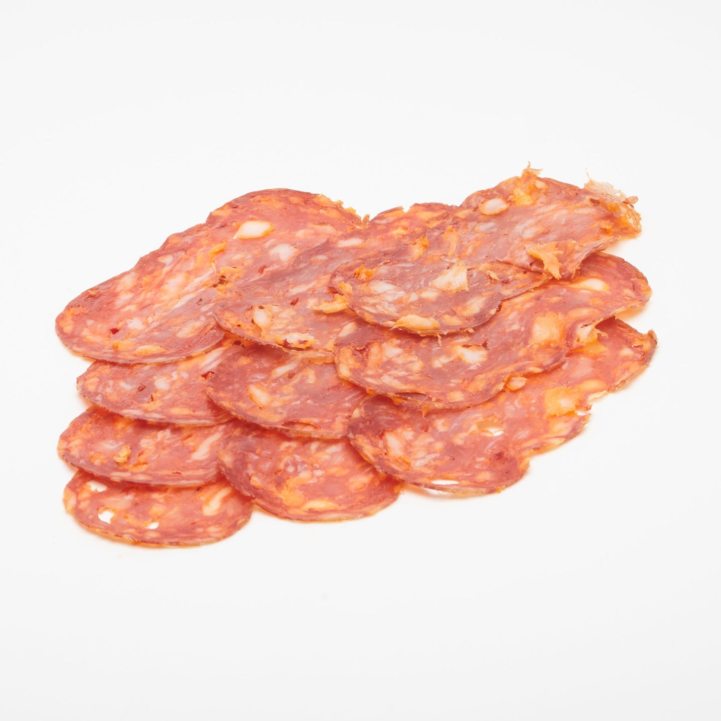 SPIANATA PICCANTE. 100g