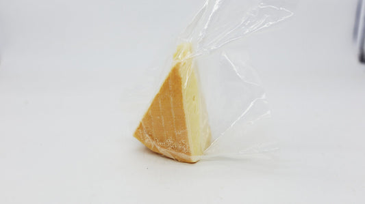 St Nectaire PDO zrejúci 5 týždňov. 100g