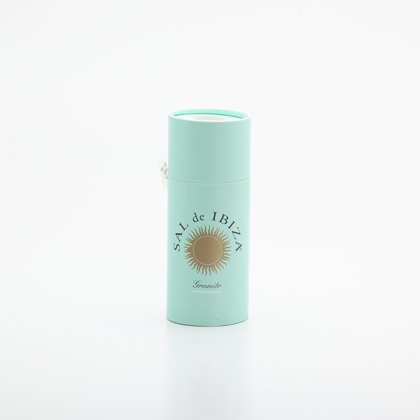 Stolová soľ granito 250g.