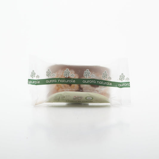 Sušienky s maslom 30g.