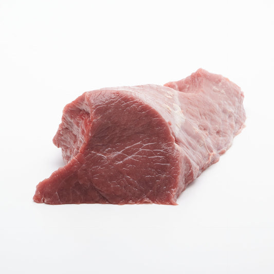 BIO Teľacie stehno premium. kg