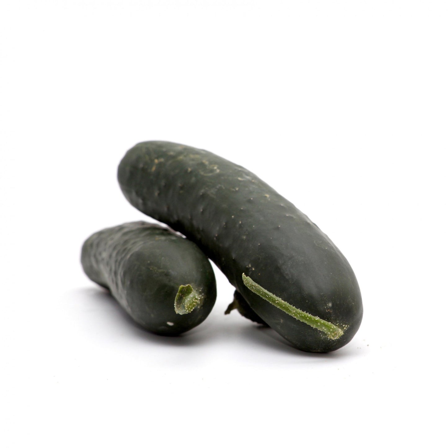 Uhorka poľná BIO. kg