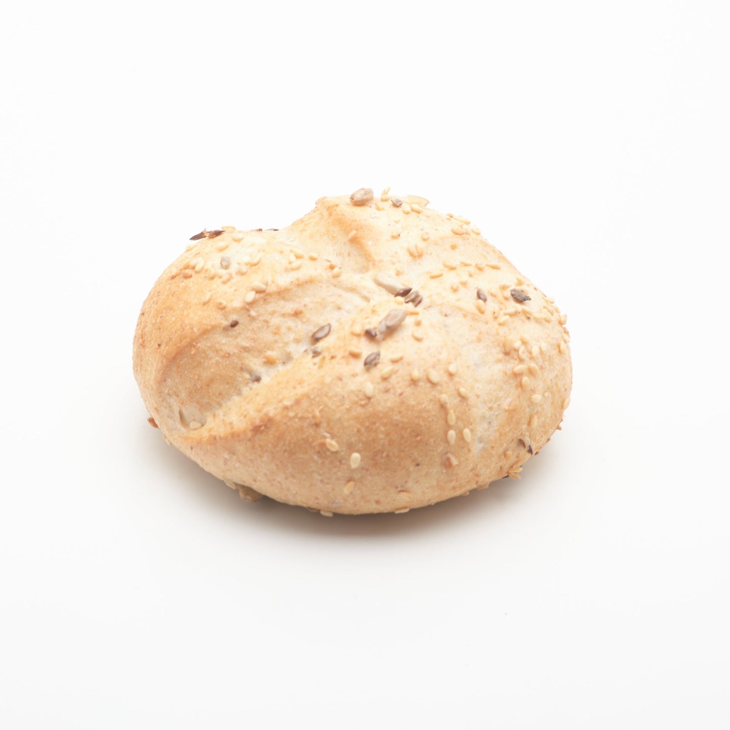 Viaczrnná kaiserka 60g.