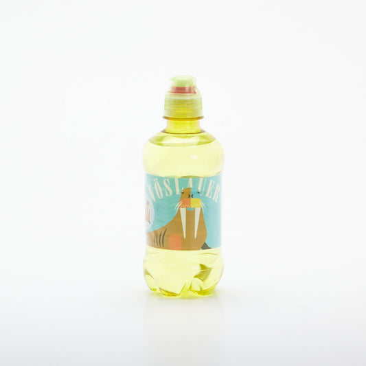 Vöslauer Junior 0,33l.