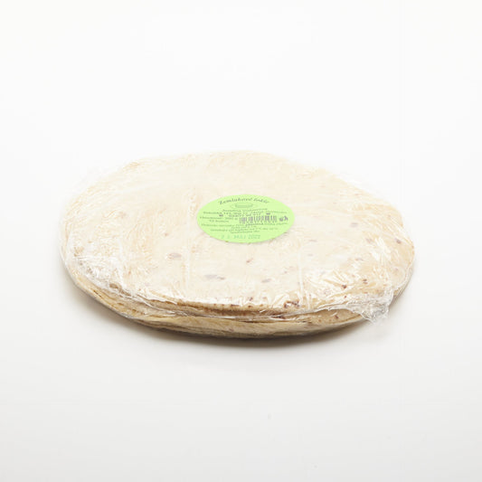 Zemiakové lokše 390g.