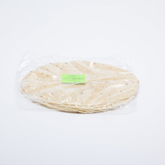 Zemiakové lokše 420g.